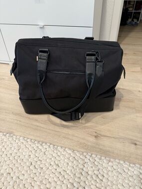 Beis Weekender